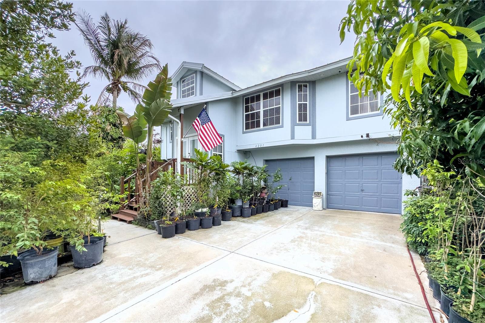 4201 6TH ST W, LEHIGH ACRES, FL, 33971