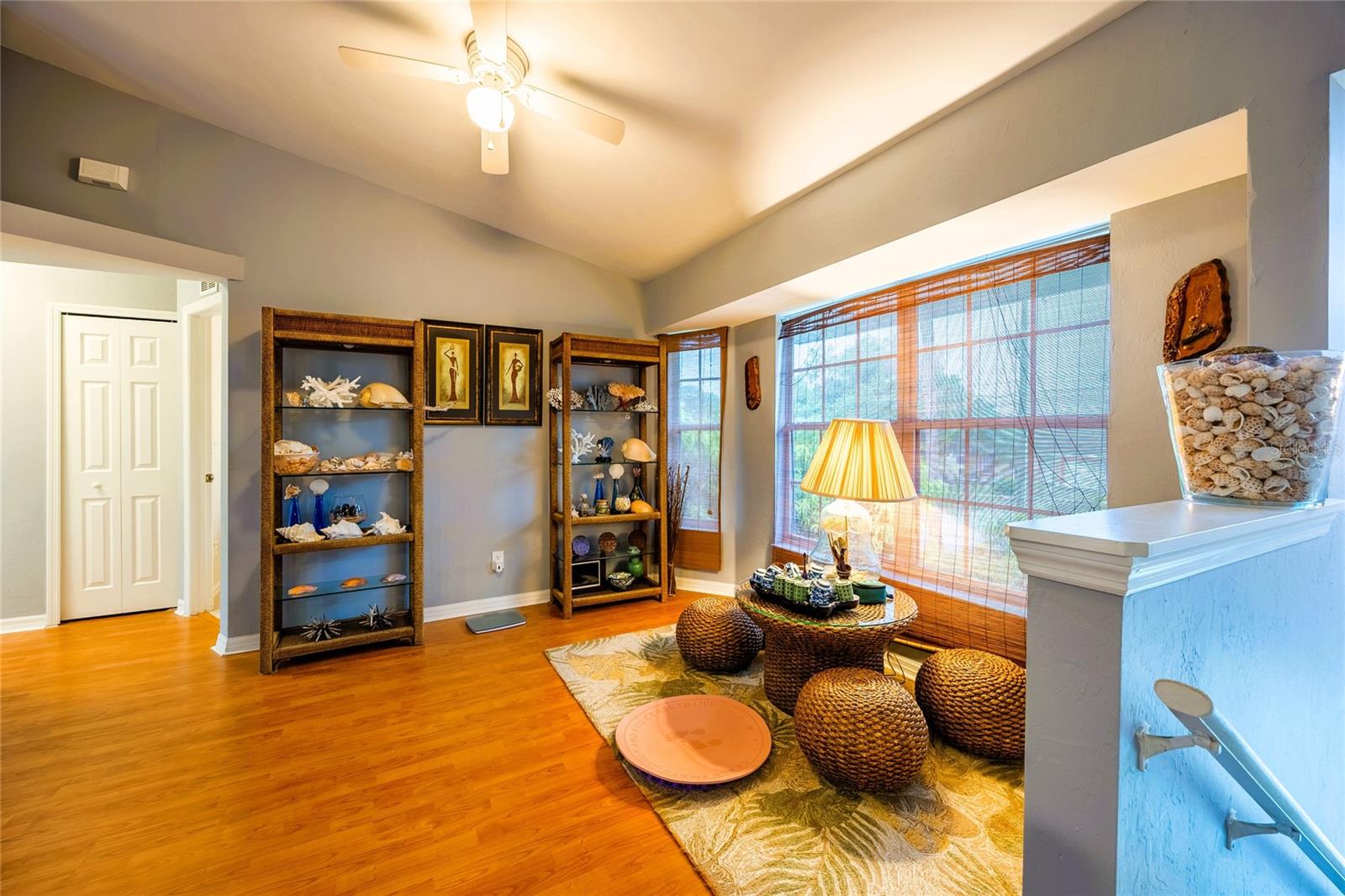 4201 6TH ST W, LEHIGH ACRES, FL, 33971