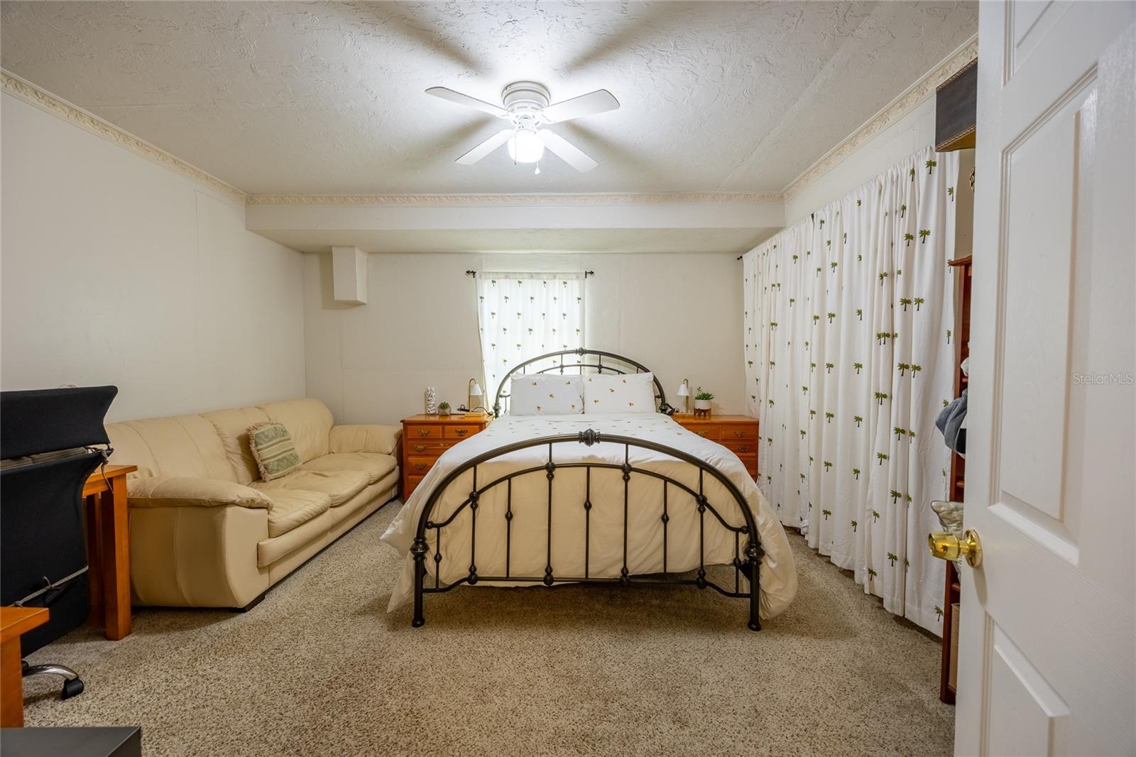 4201 6TH ST W, LEHIGH ACRES, FL, 33971