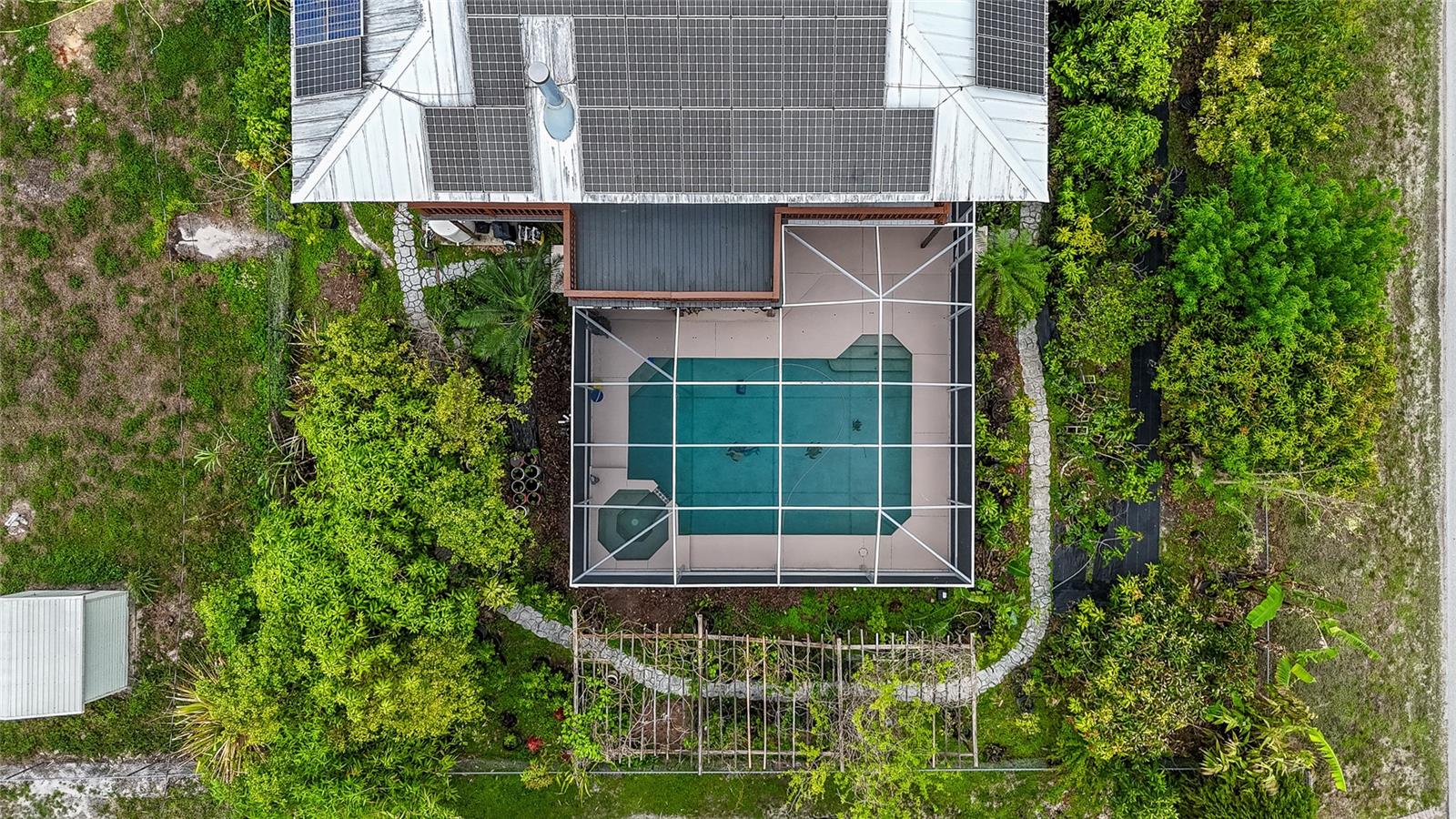 4201 6TH ST W, LEHIGH ACRES, FL, 33971