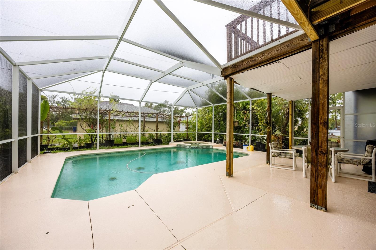 4201 6TH ST W, LEHIGH ACRES, FL, 33971