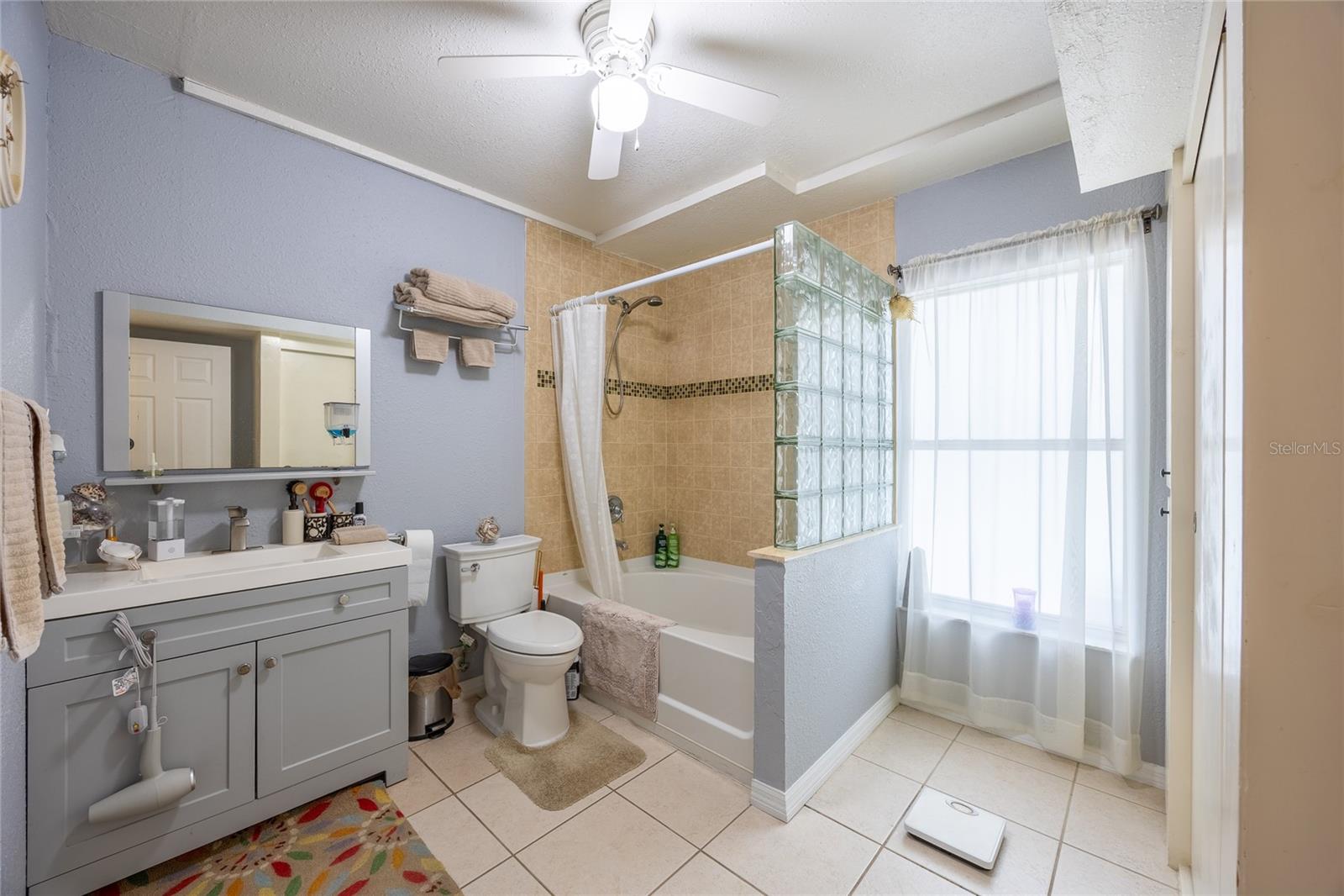 4201 6TH ST W, LEHIGH ACRES, FL, 33971