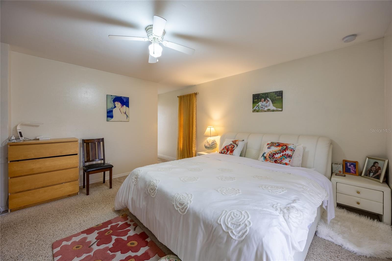 4201 6TH ST W, LEHIGH ACRES, FL, 33971