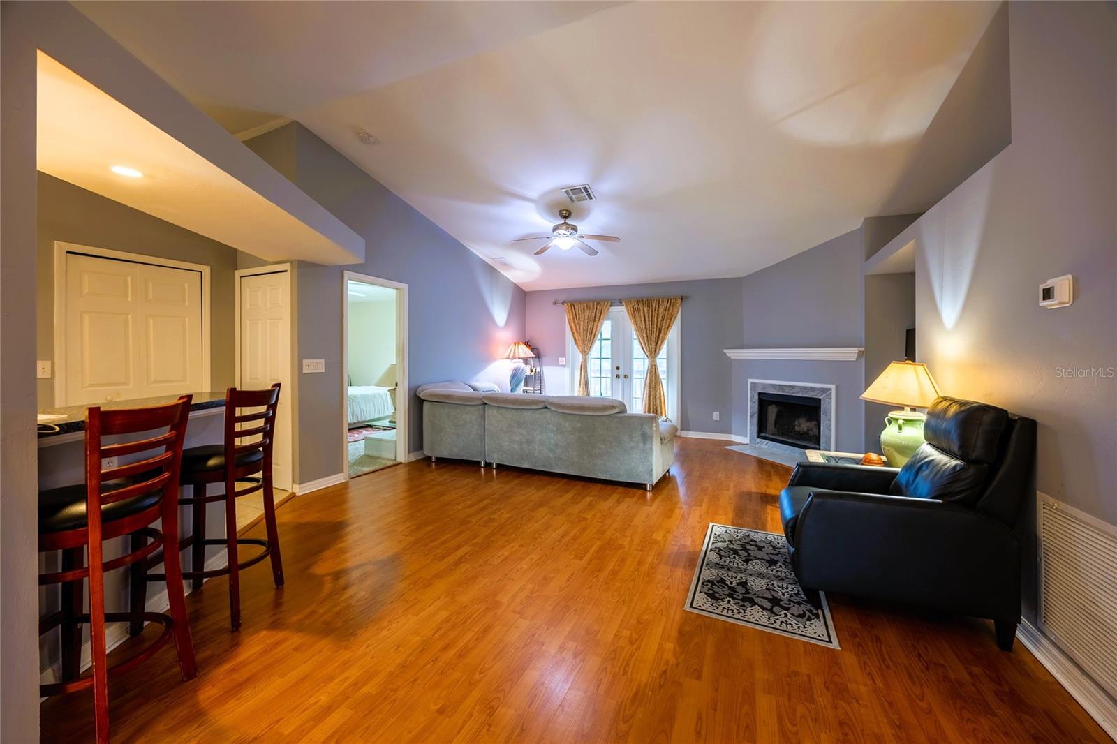 4201 6TH ST W, LEHIGH ACRES, FL, 33971