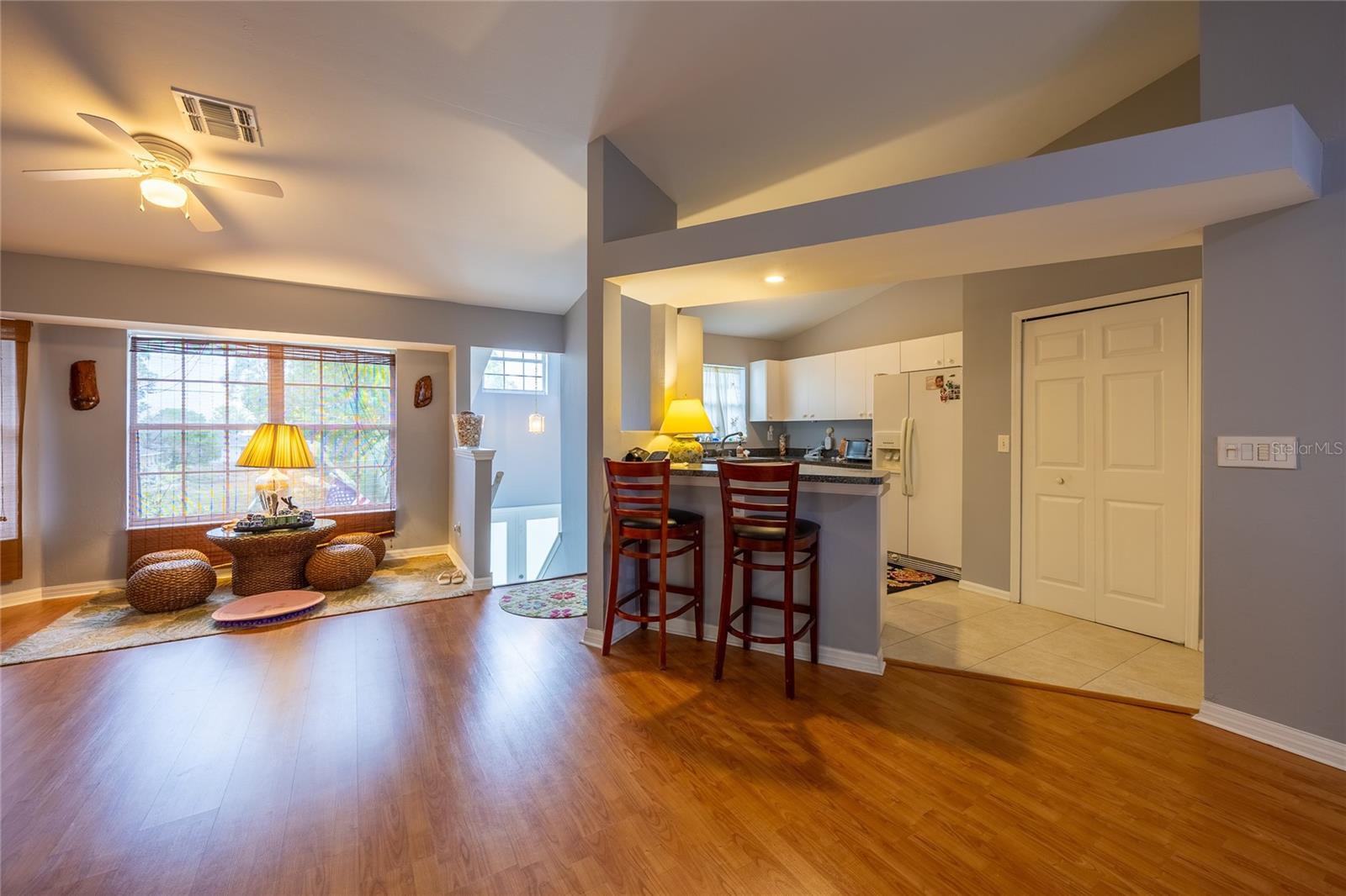 4201 6TH ST W, LEHIGH ACRES, FL, 33971