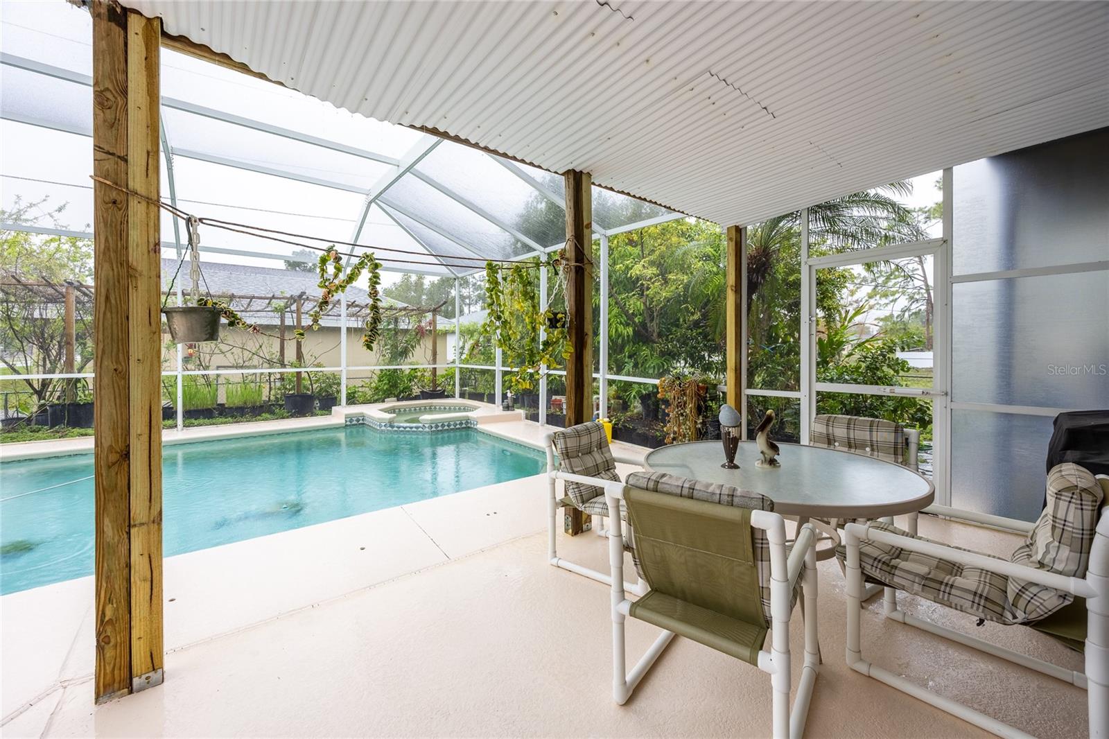 4201 6TH ST W, LEHIGH ACRES, FL, 33971