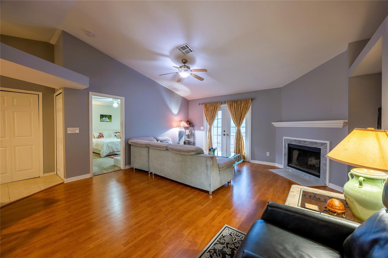 4201 6TH ST W, LEHIGH ACRES, FL, 33971