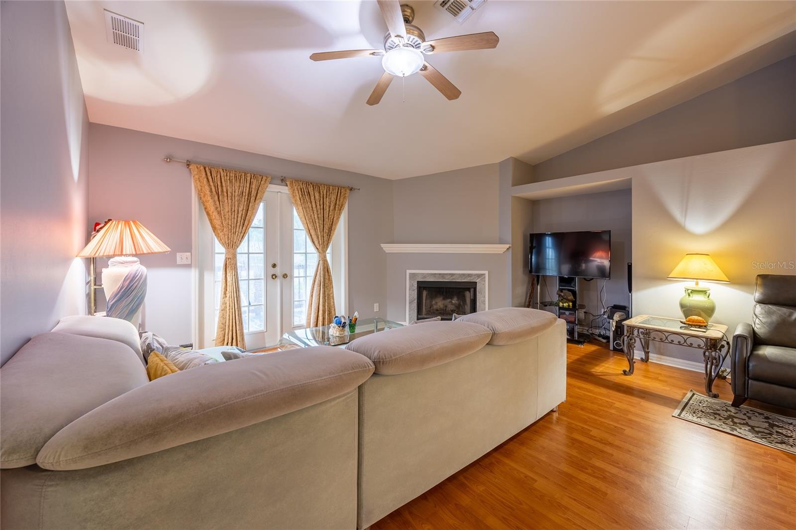 4201 6TH ST W, LEHIGH ACRES, FL, 33971