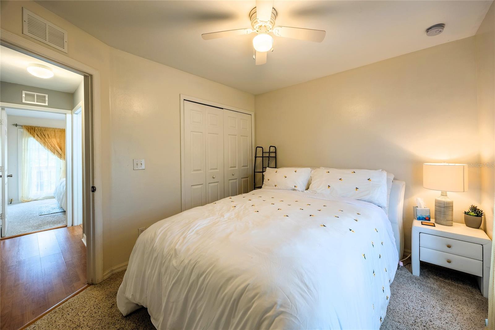 4201 6TH ST W, LEHIGH ACRES, FL, 33971