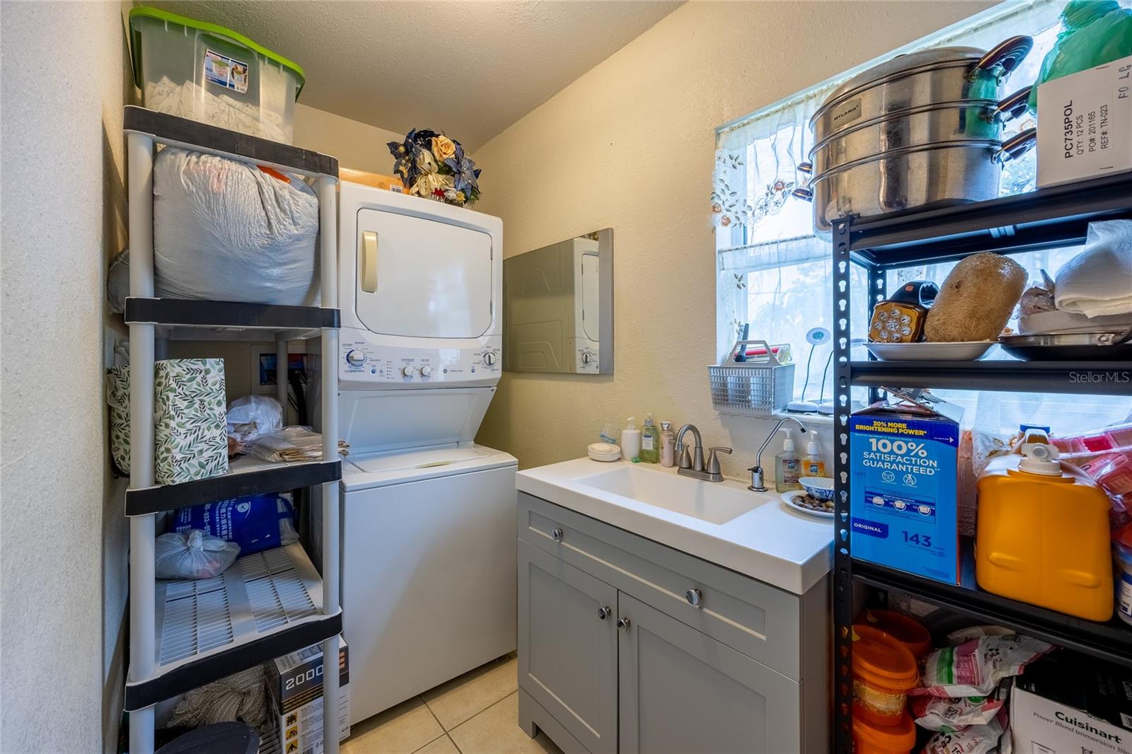 4201 6TH ST W, LEHIGH ACRES, FL, 33971