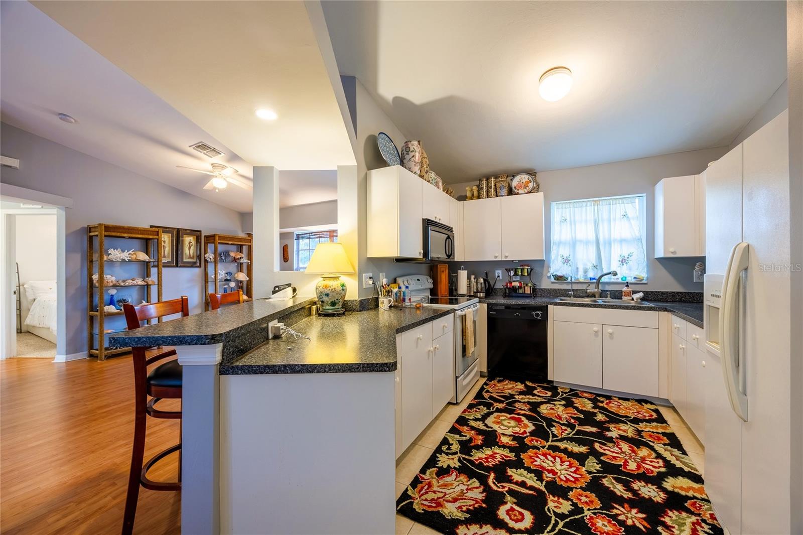 4201 6TH ST W, LEHIGH ACRES, FL, 33971