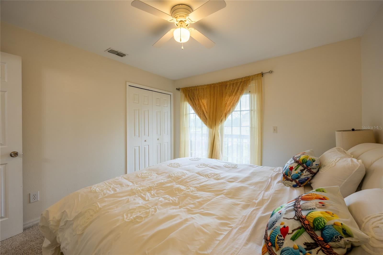 4201 6TH ST W, LEHIGH ACRES, FL, 33971