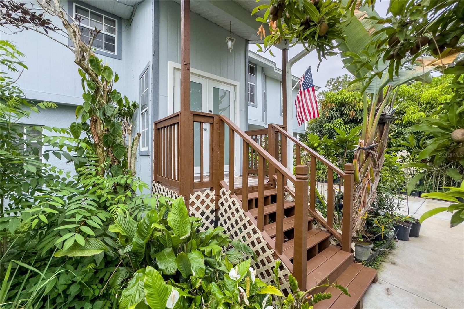 4201 6TH ST W, LEHIGH ACRES, FL, 33971