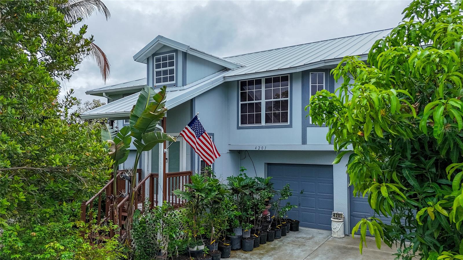 4201 6TH ST W, LEHIGH ACRES, FL, 33971