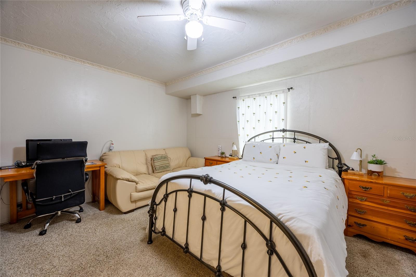 4201 6TH ST W, LEHIGH ACRES, FL, 33971