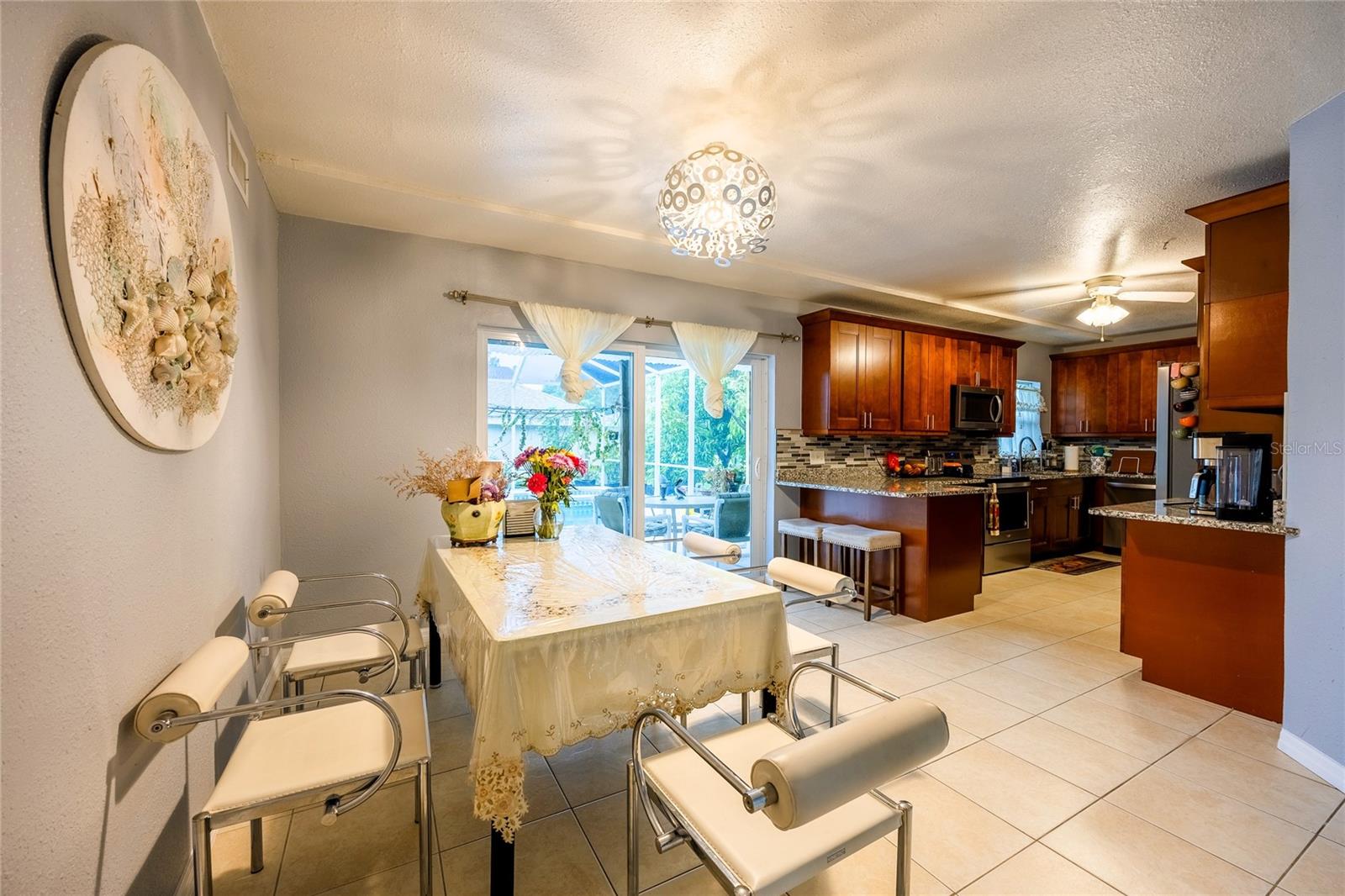 4201 6TH ST W, LEHIGH ACRES, FL, 33971