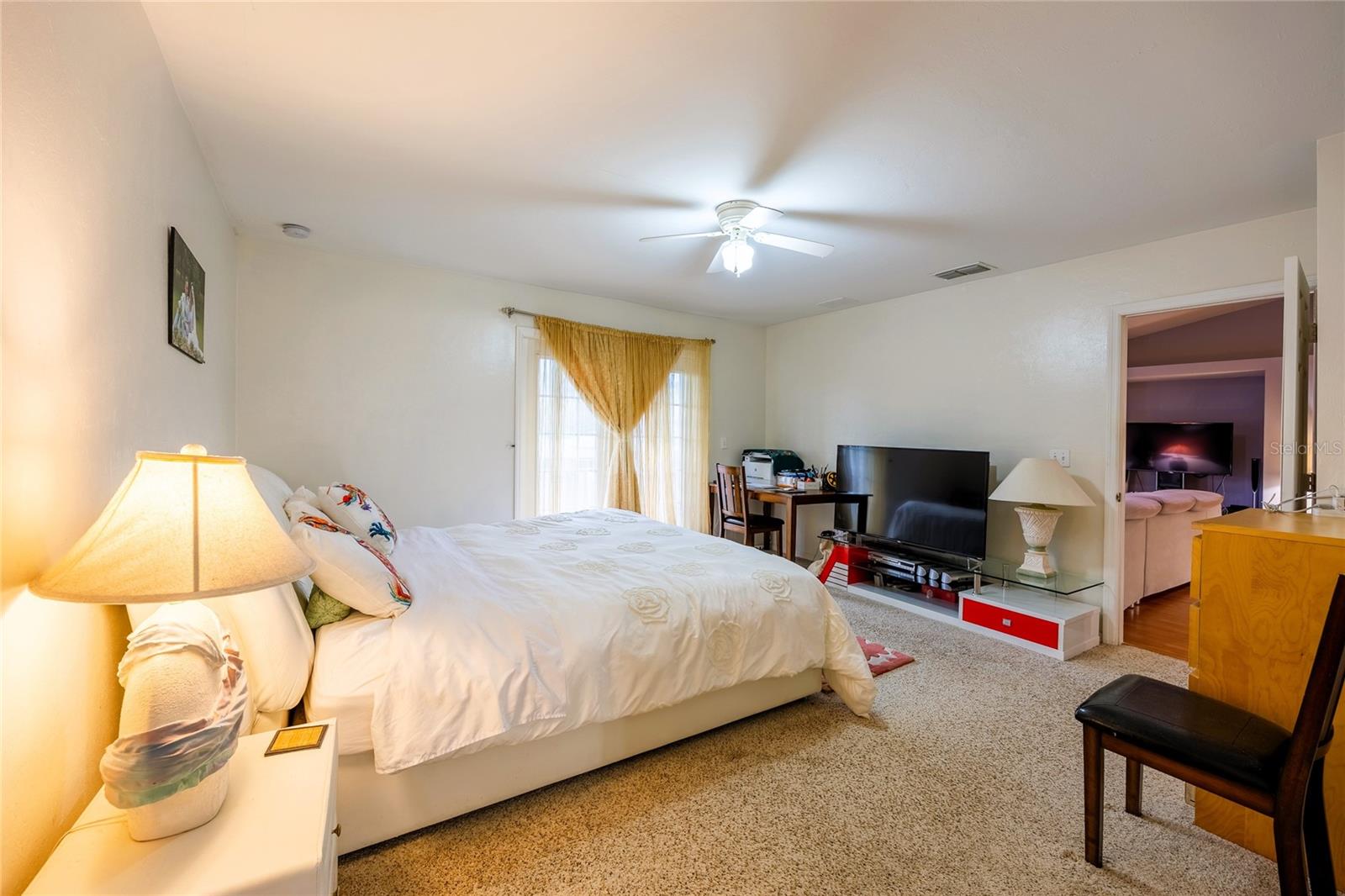 4201 6TH ST W, LEHIGH ACRES, FL, 33971