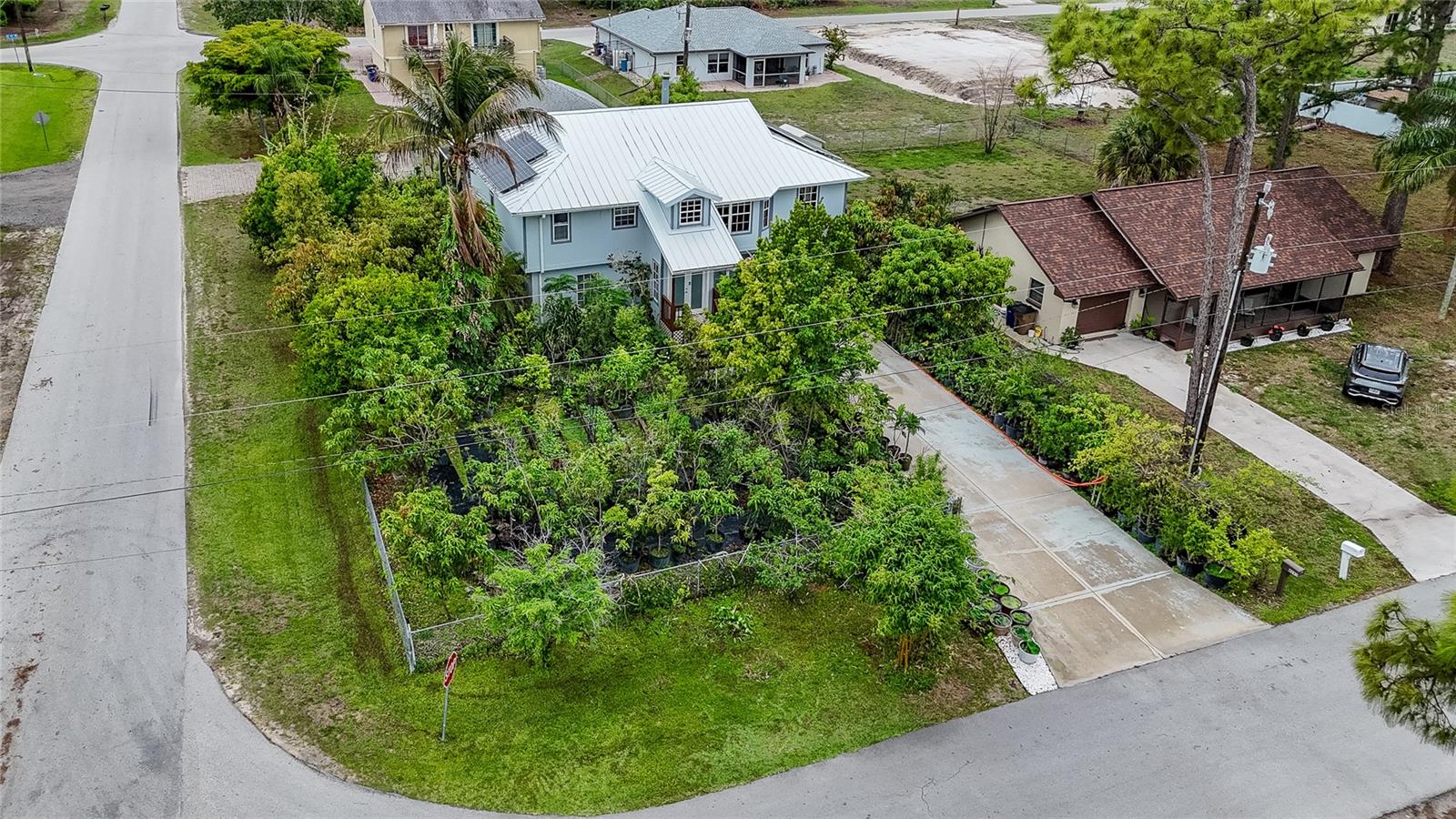 4201 6TH ST W, LEHIGH ACRES, FL, 33971