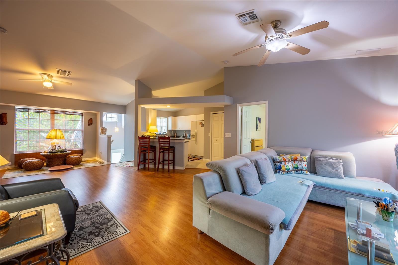 4201 6TH ST W, LEHIGH ACRES, FL, 33971