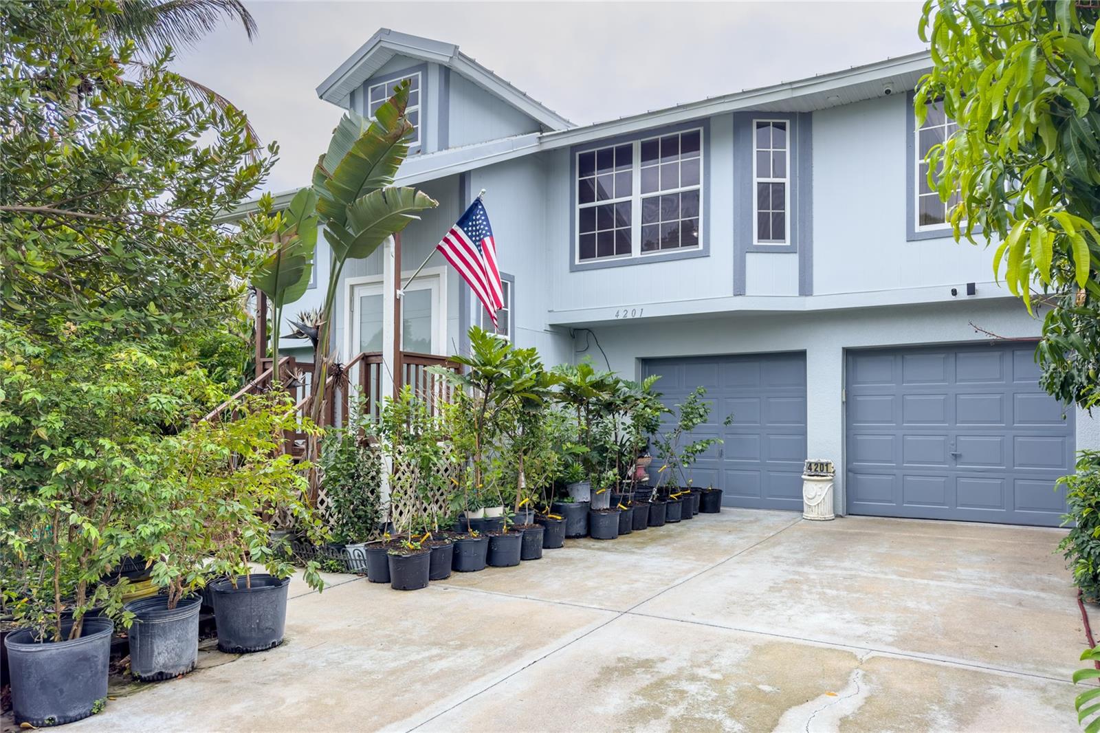 4201 6TH ST W, LEHIGH ACRES, FL, 33971