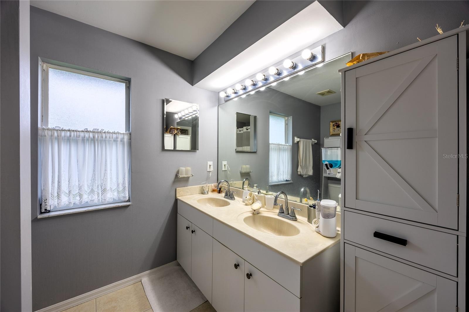 4201 6TH ST W, LEHIGH ACRES, FL, 33971