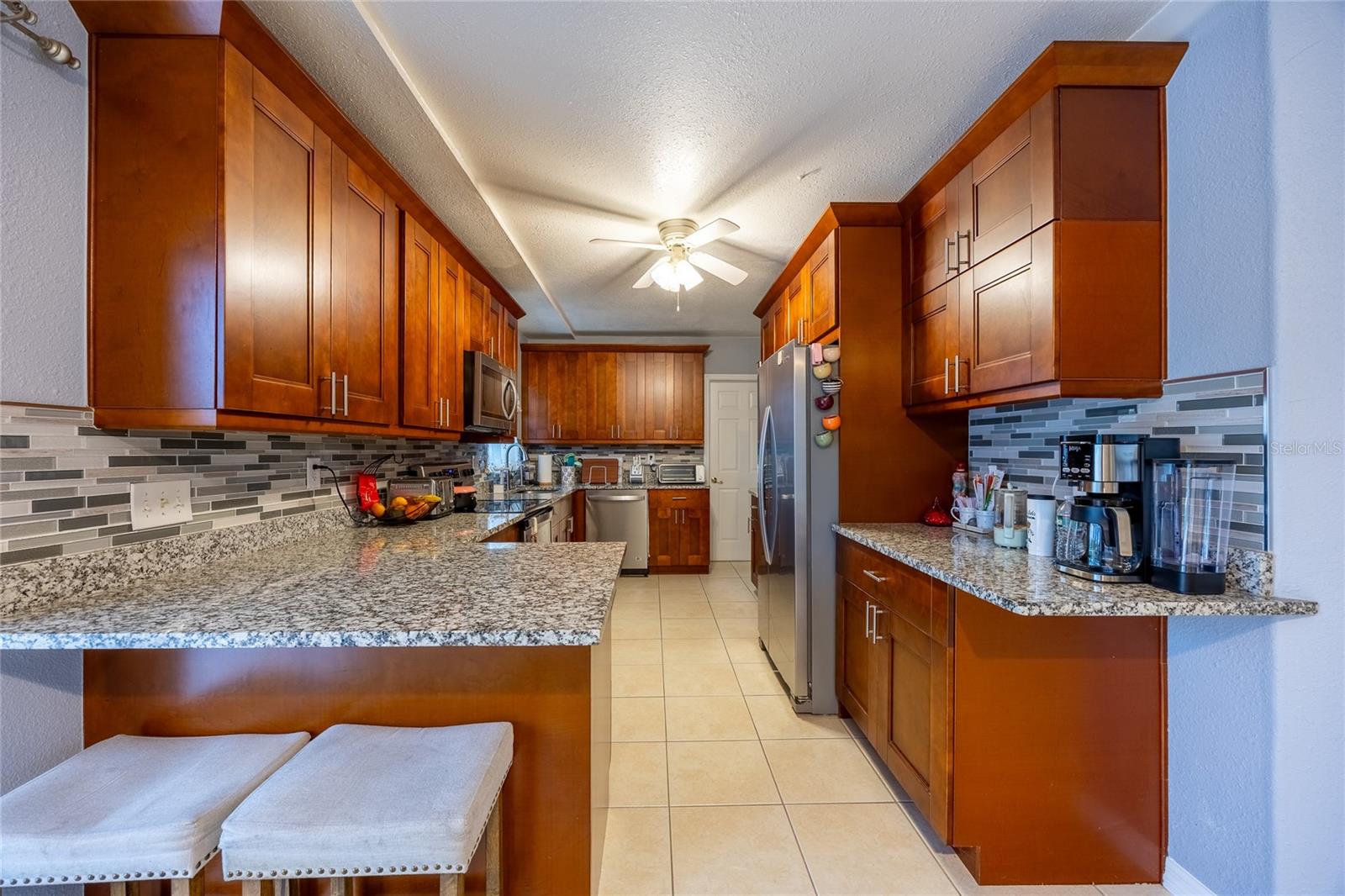 4201 6TH ST W, LEHIGH ACRES, FL, 33971