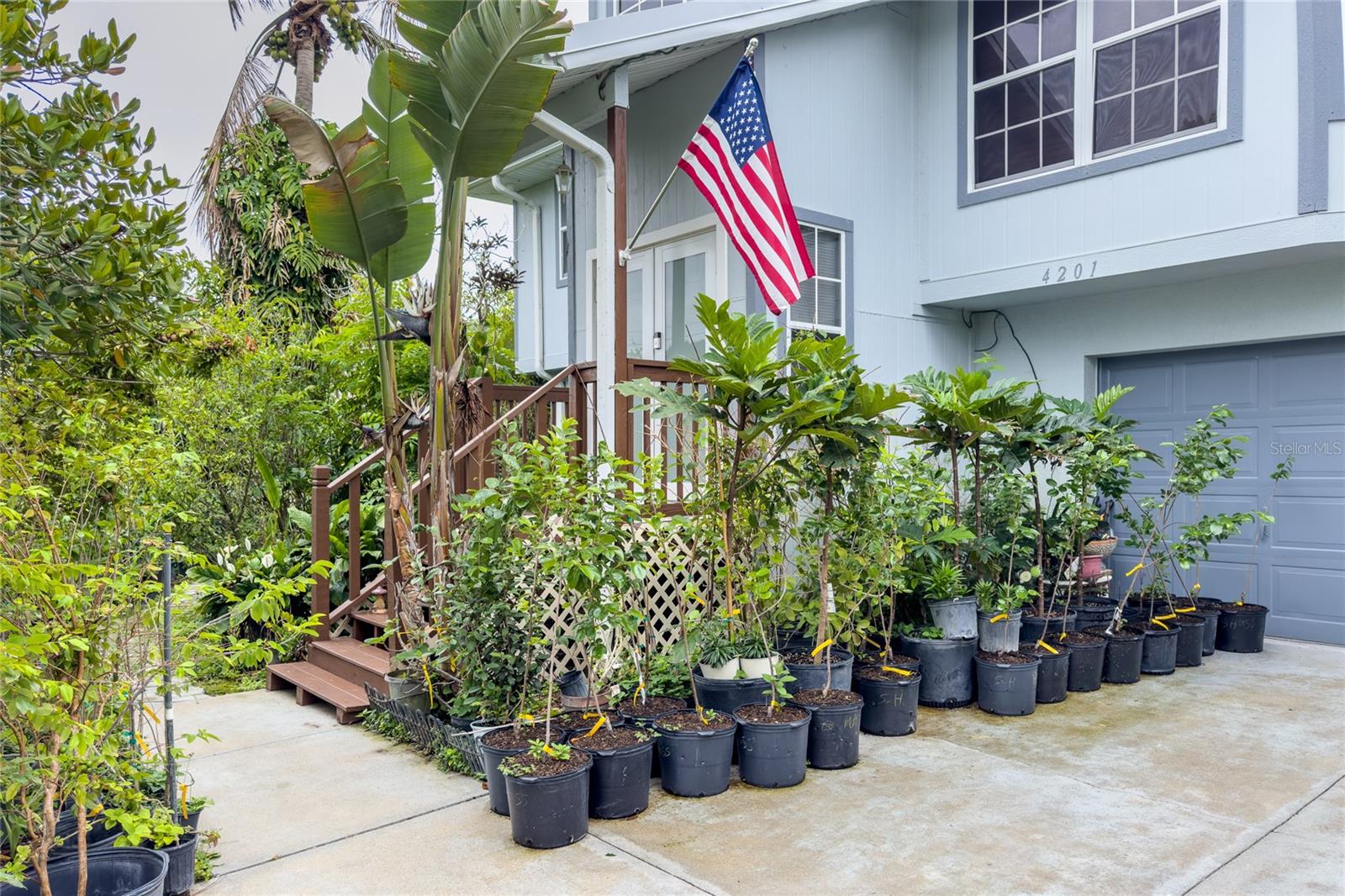 4201 6TH ST W, LEHIGH ACRES, FL, 33971