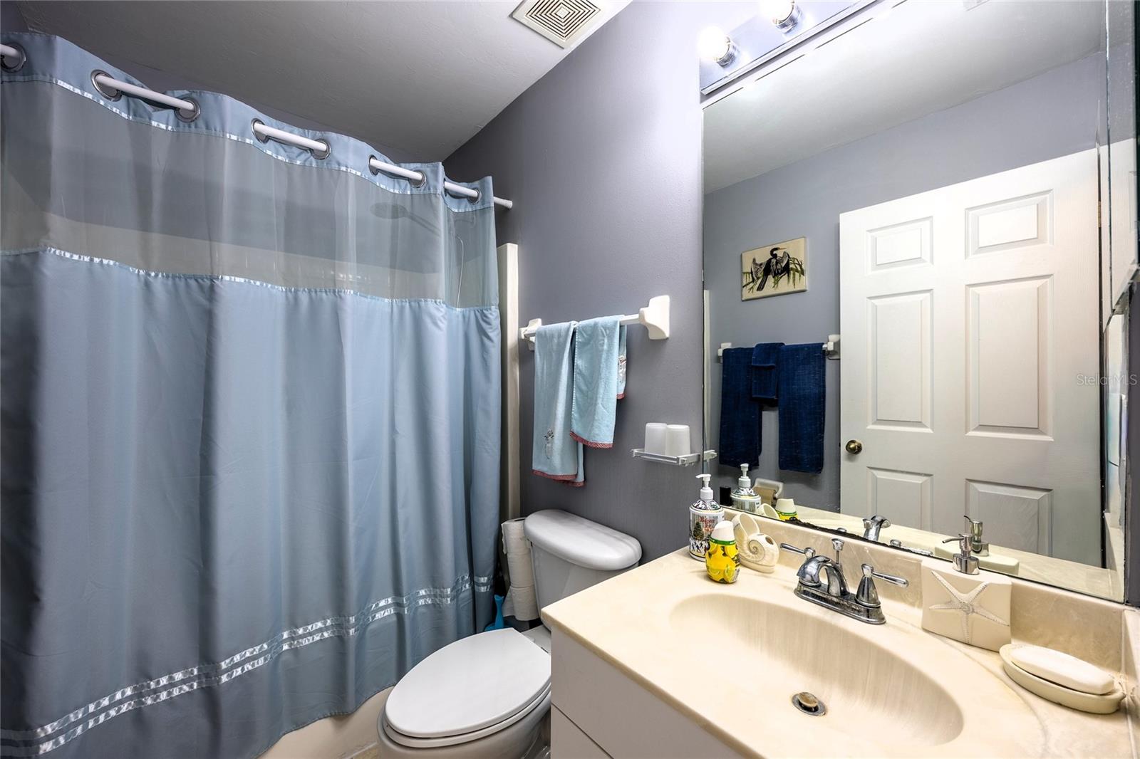 4201 6TH ST W, LEHIGH ACRES, FL, 33971