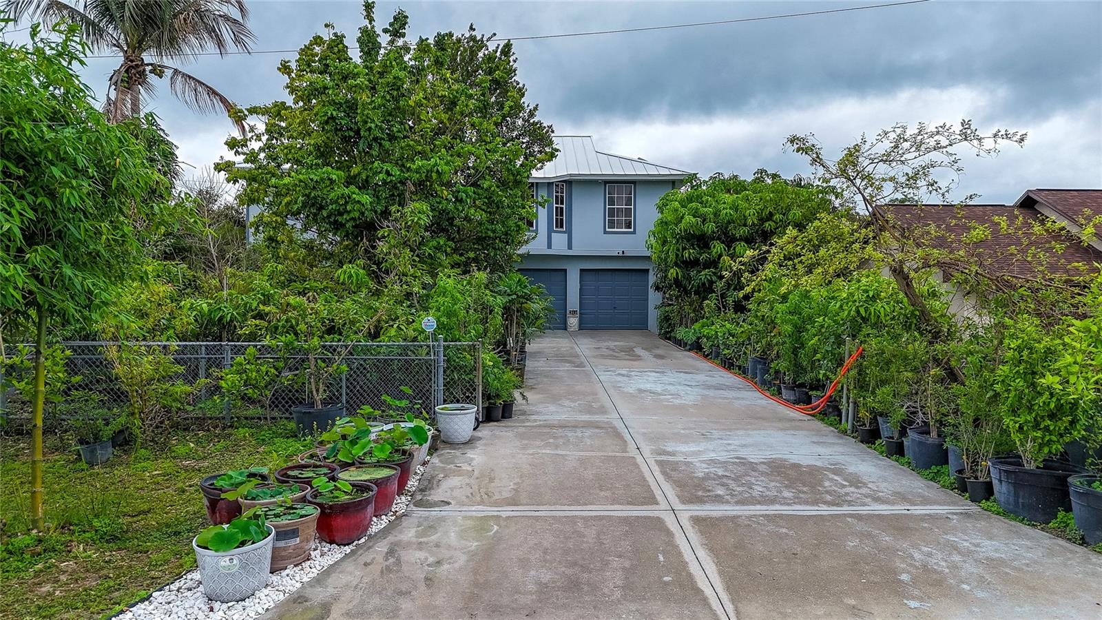 4201 6TH ST W, LEHIGH ACRES, FL, 33971