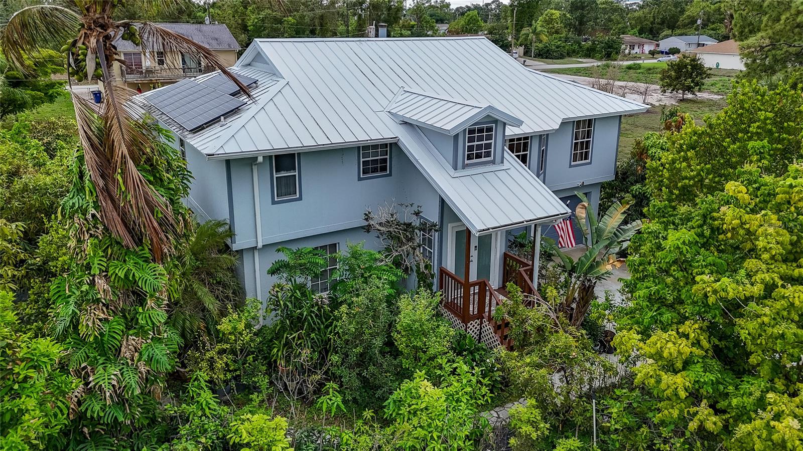 4201 6TH ST W, LEHIGH ACRES, FL, 33971