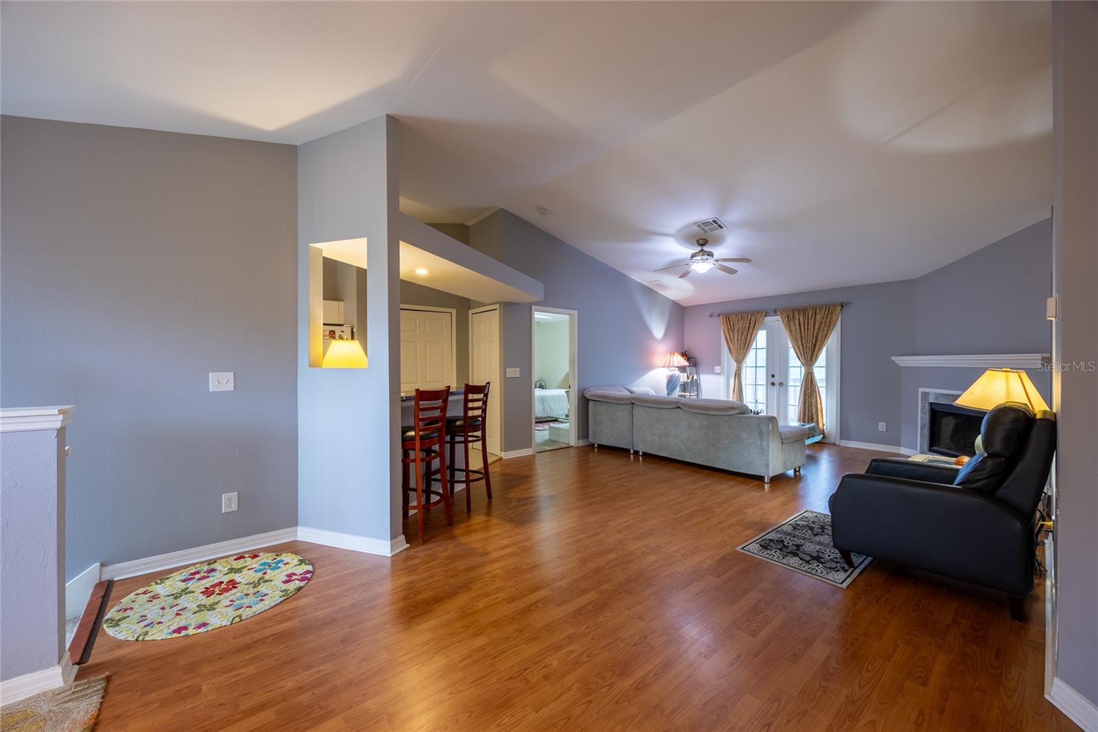 4201 6TH ST W, LEHIGH ACRES, FL, 33971