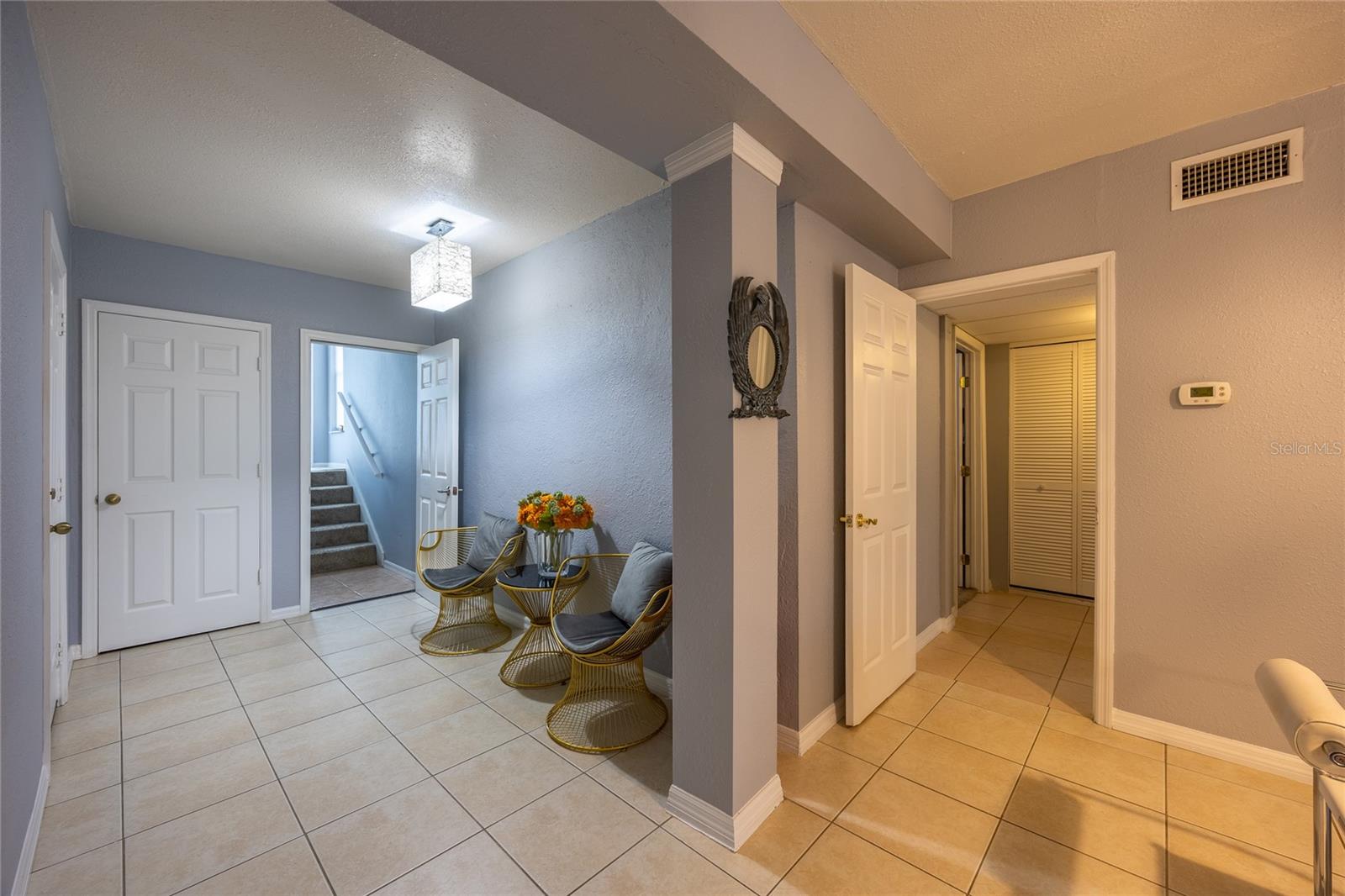 4201 6TH ST W, LEHIGH ACRES, FL, 33971