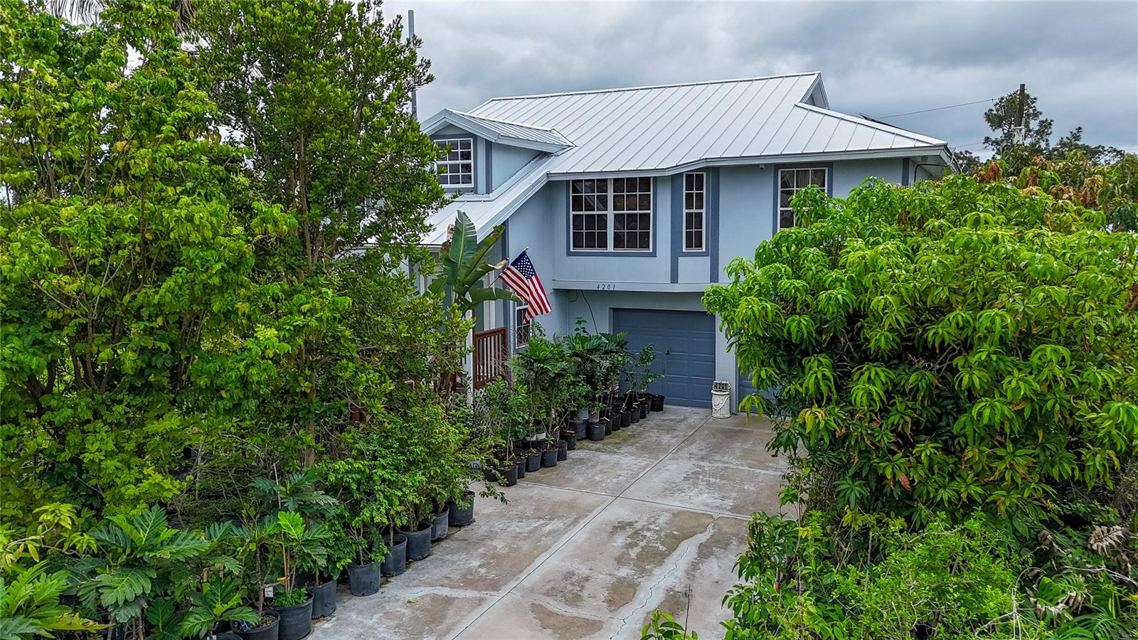 4201 6TH ST W, LEHIGH ACRES, FL, 33971