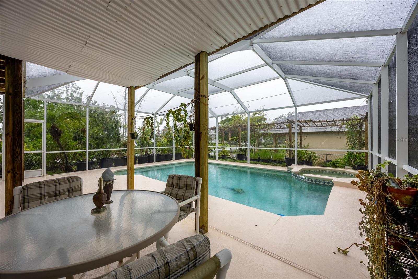 4201 6TH ST W, LEHIGH ACRES, FL, 33971