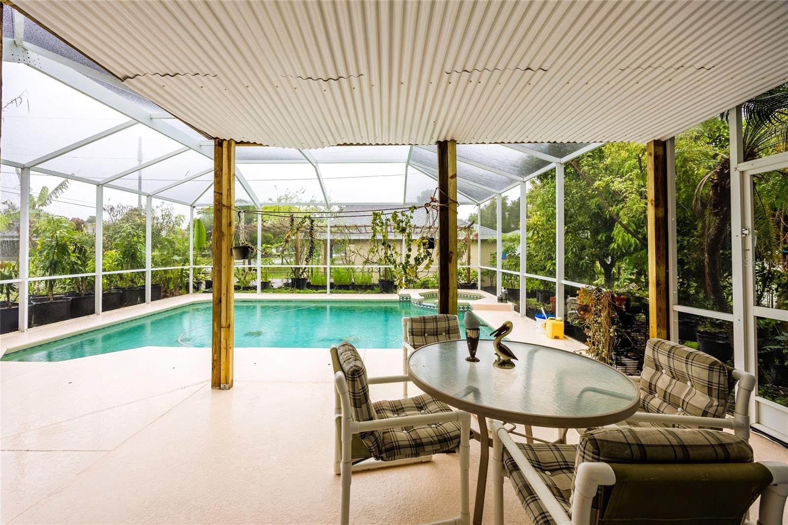 4201 6TH ST W, LEHIGH ACRES, FL, 33971