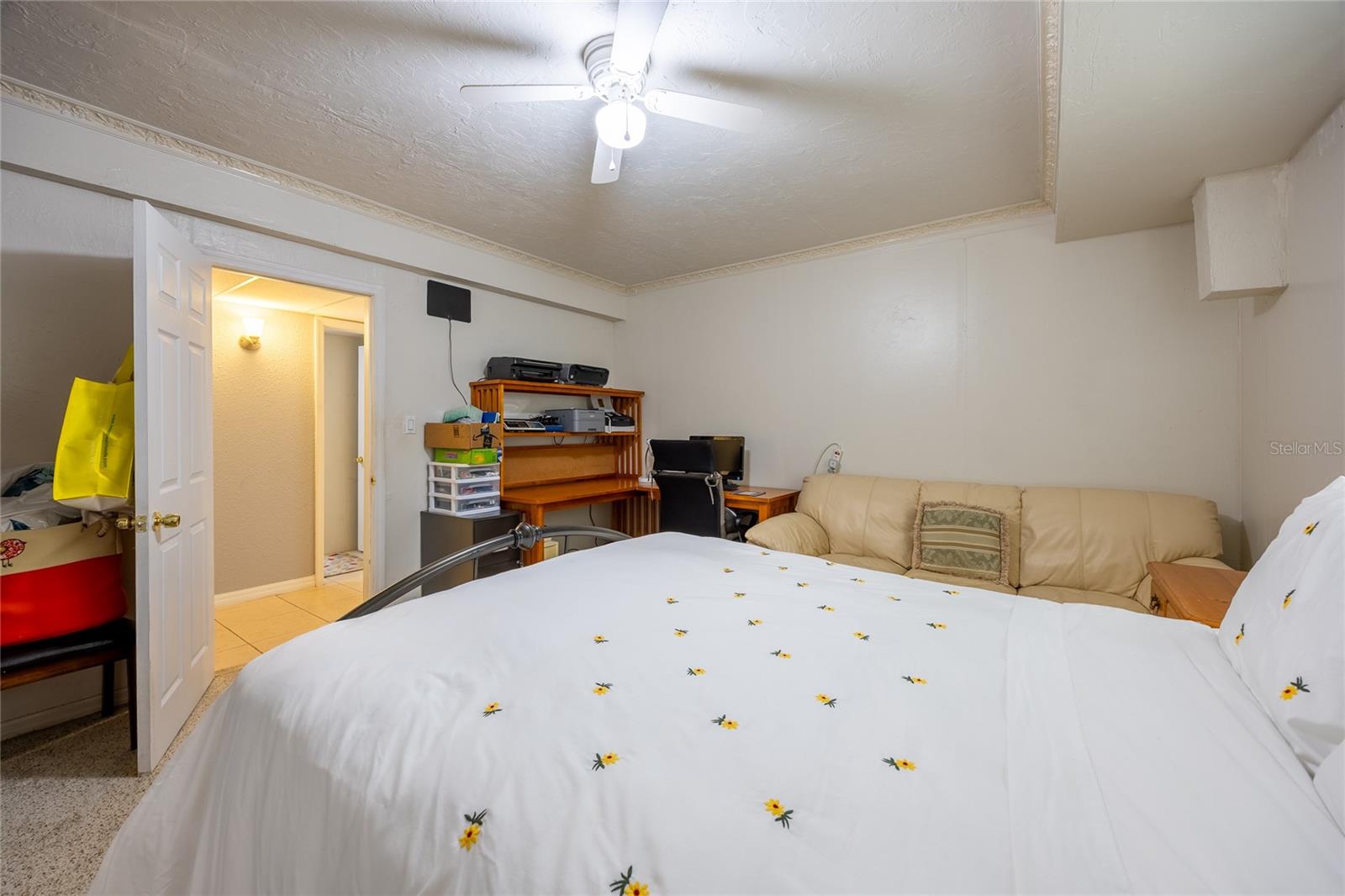 4201 6TH ST W, LEHIGH ACRES, FL, 33971