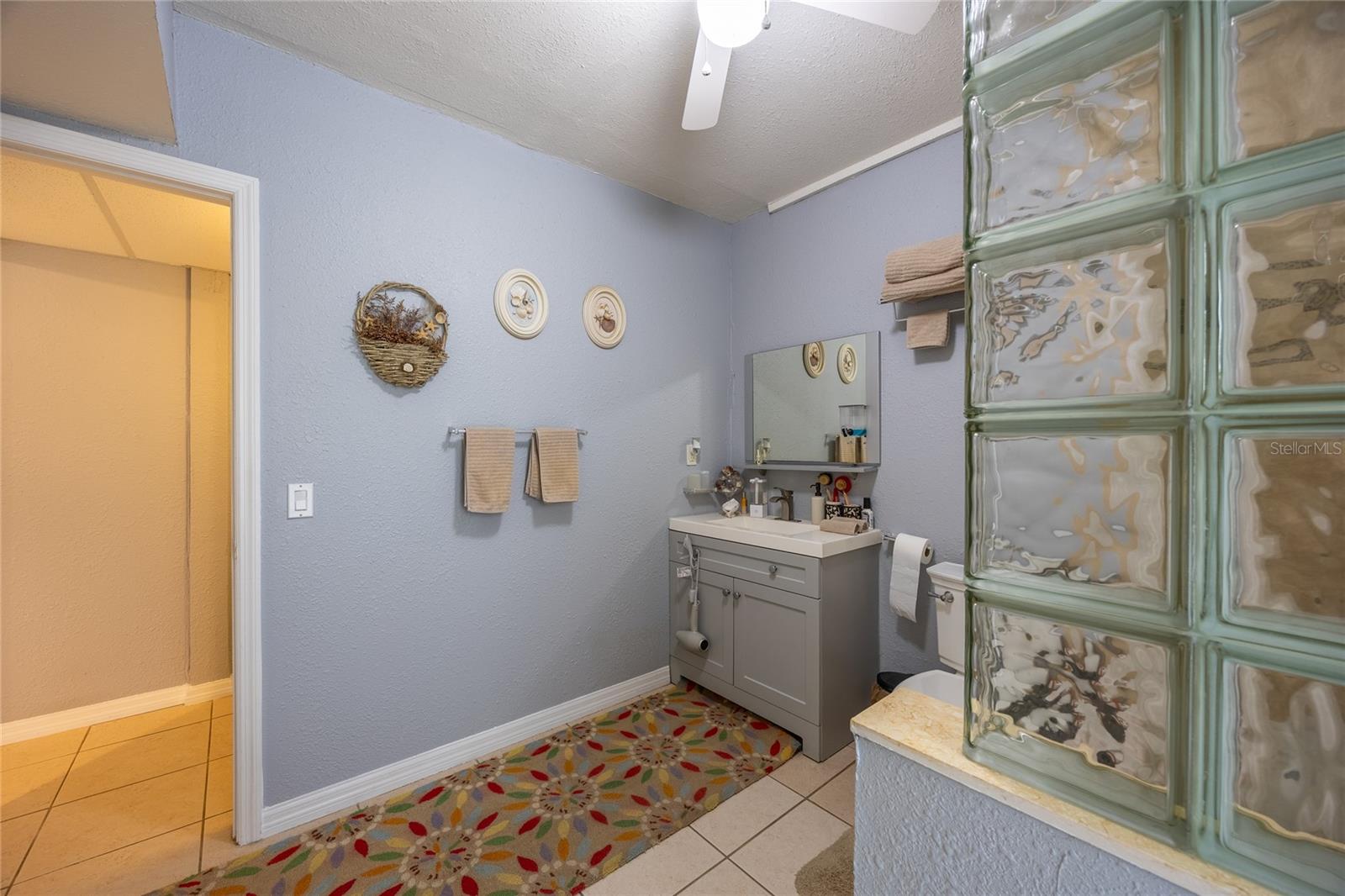 4201 6TH ST W, LEHIGH ACRES, FL, 33971