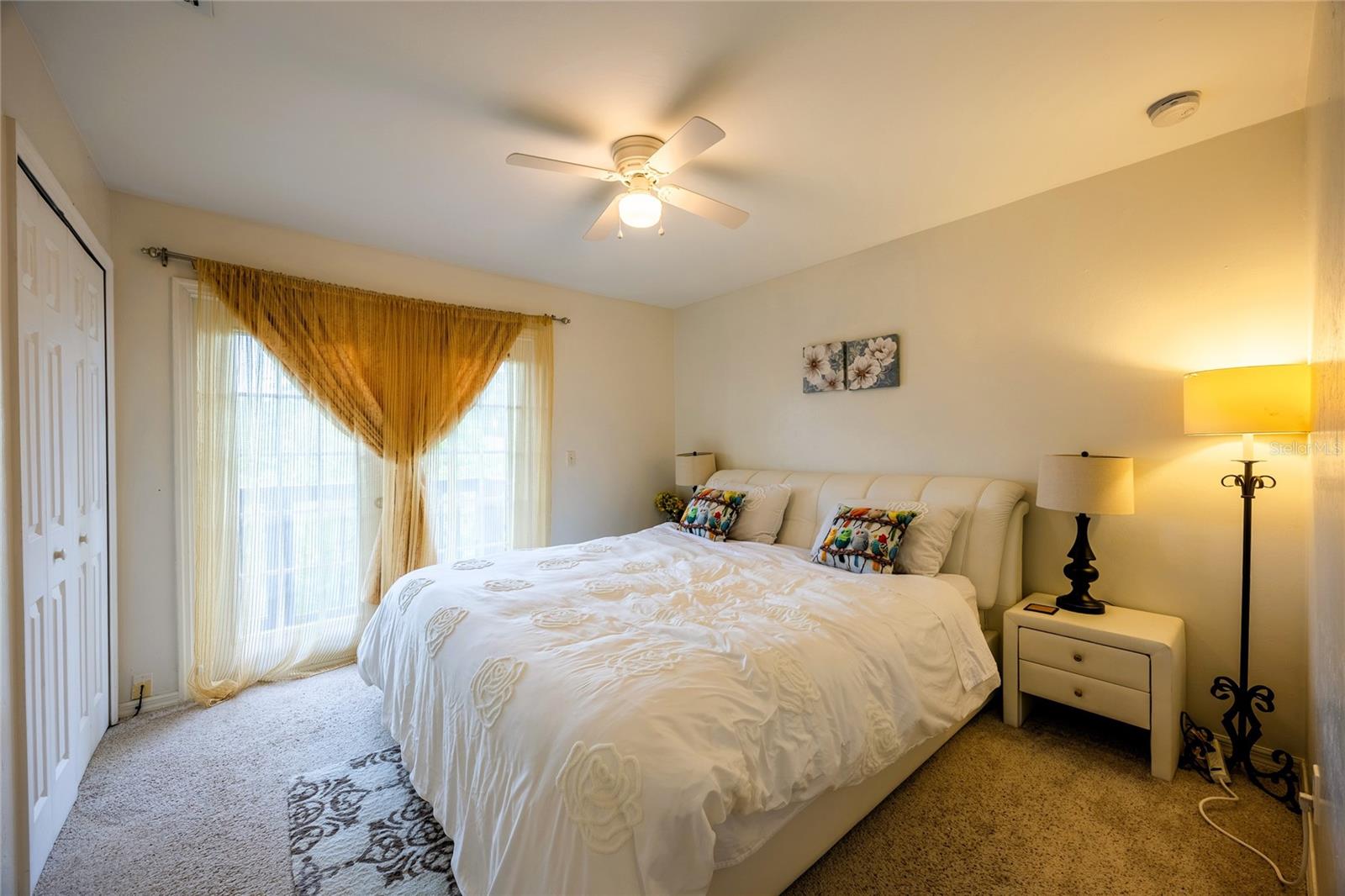 4201 6TH ST W, LEHIGH ACRES, FL, 33971