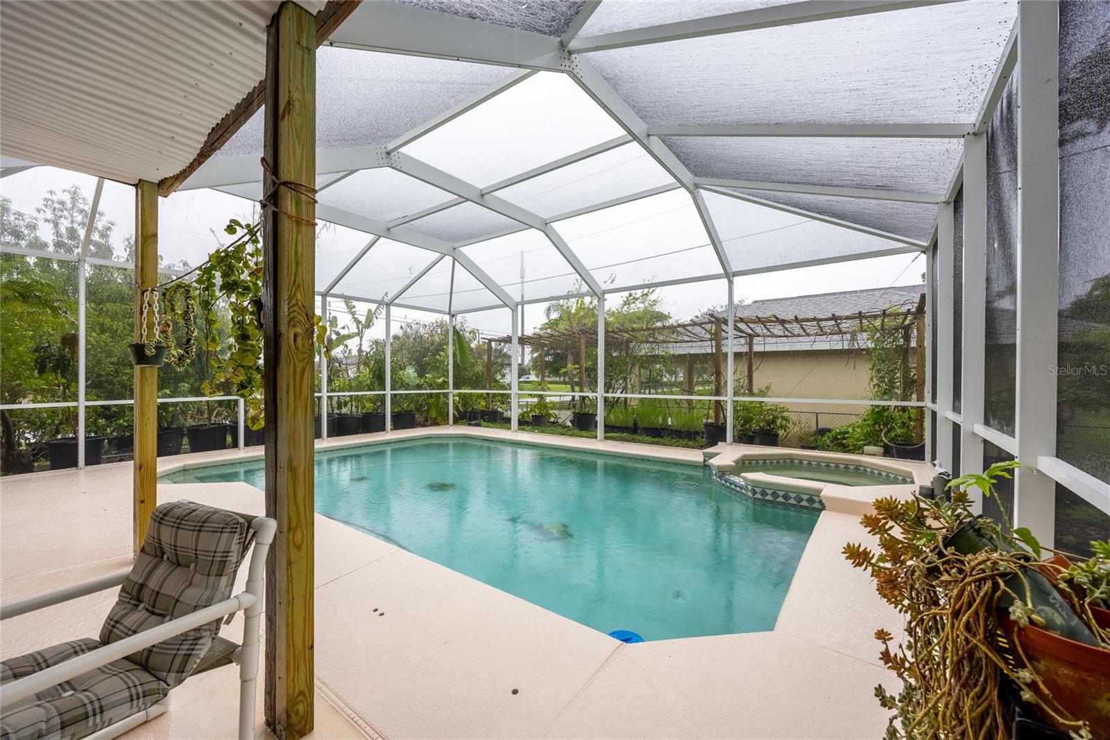 4201 6TH ST W, LEHIGH ACRES, FL, 33971