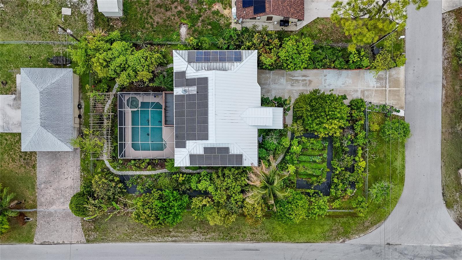 4201 6TH ST W, LEHIGH ACRES, FL, 33971