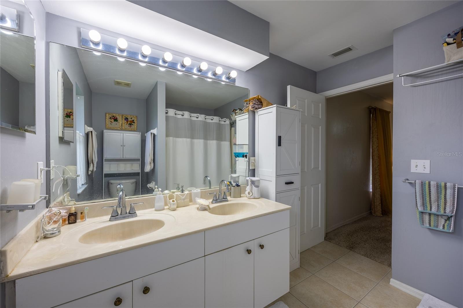 4201 6TH ST W, LEHIGH ACRES, FL, 33971