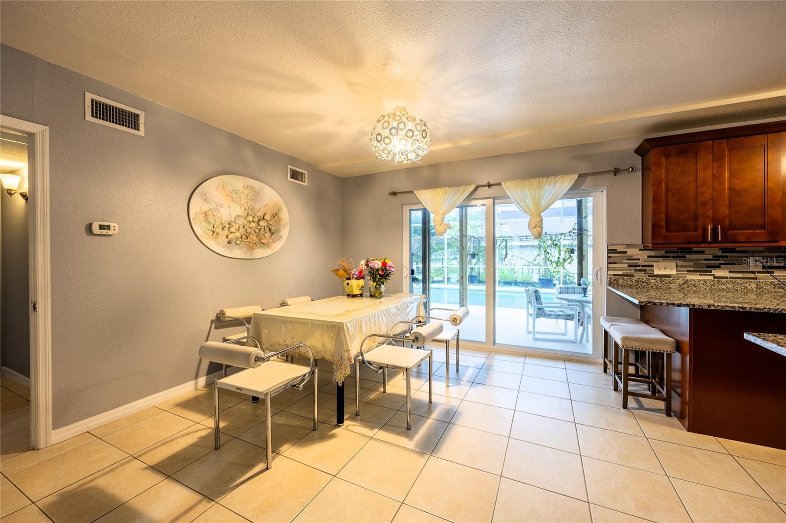 4201 6TH ST W, LEHIGH ACRES, FL, 33971