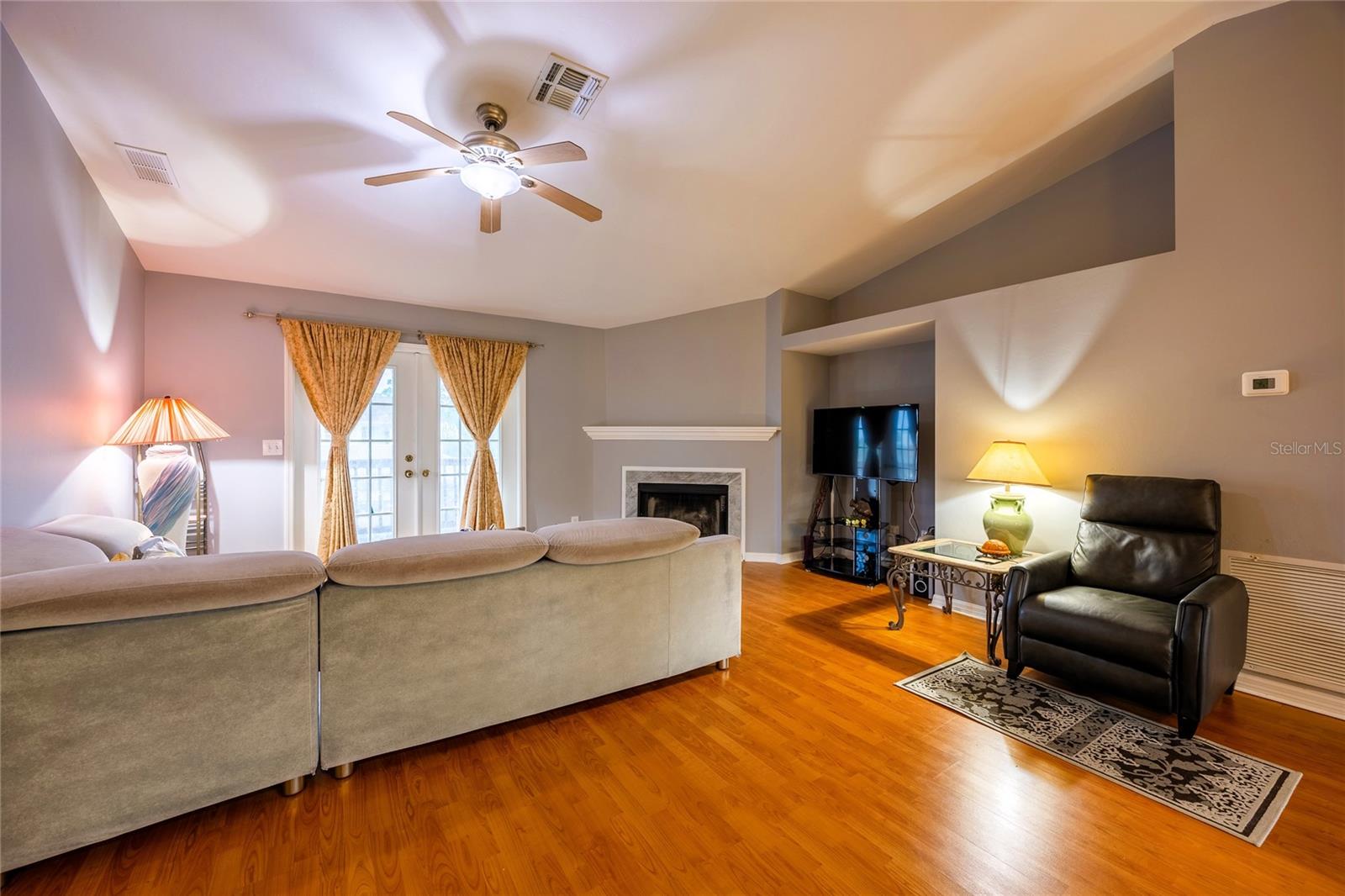 4201 6TH ST W, LEHIGH ACRES, FL, 33971