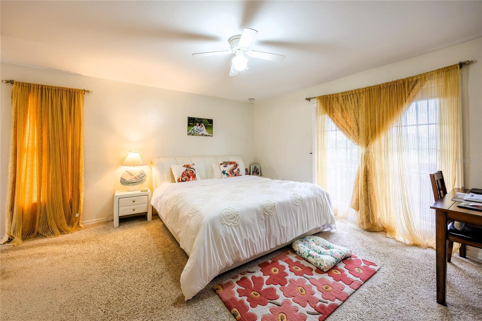 4201 6TH ST W, LEHIGH ACRES, FL, 33971