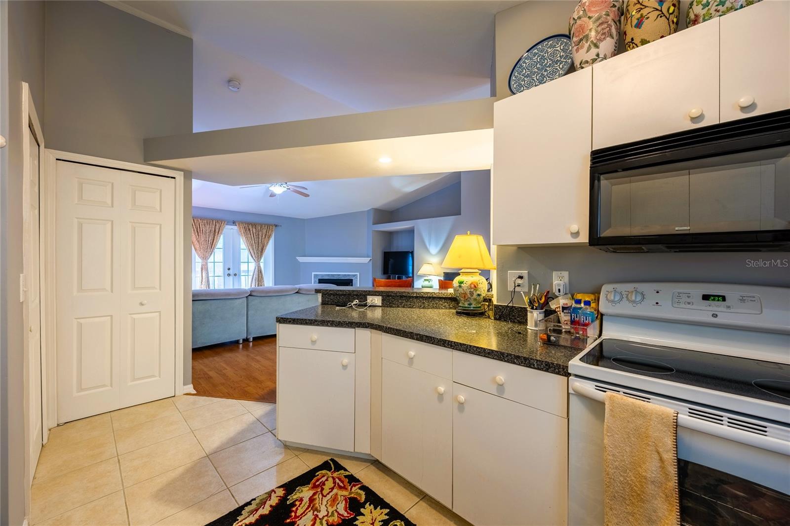 4201 6TH ST W, LEHIGH ACRES, FL, 33971