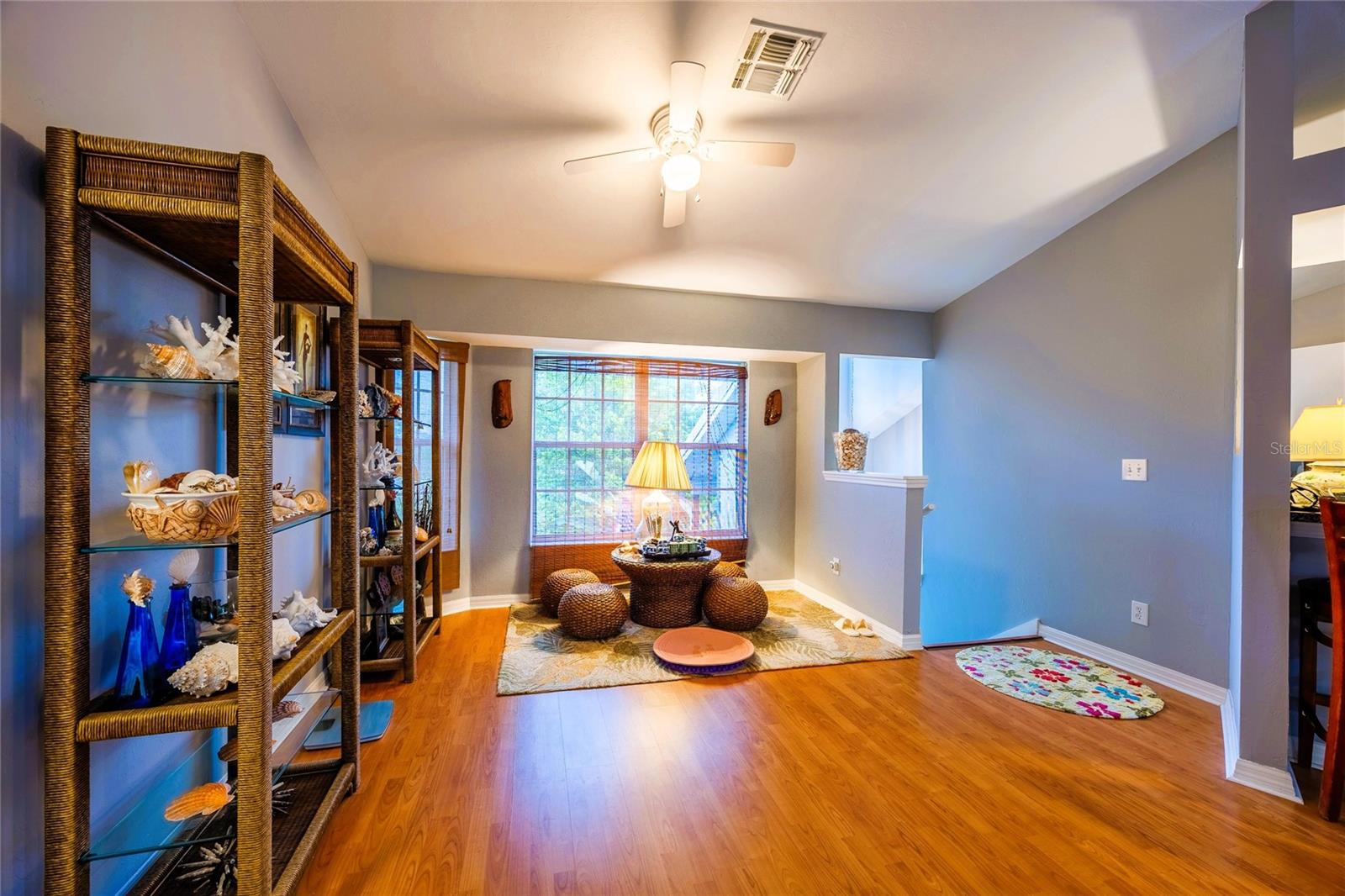 4201 6TH ST W, LEHIGH ACRES, FL, 33971