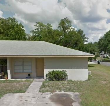 719 ZELLA LN, LAKELAND, FL, 33813