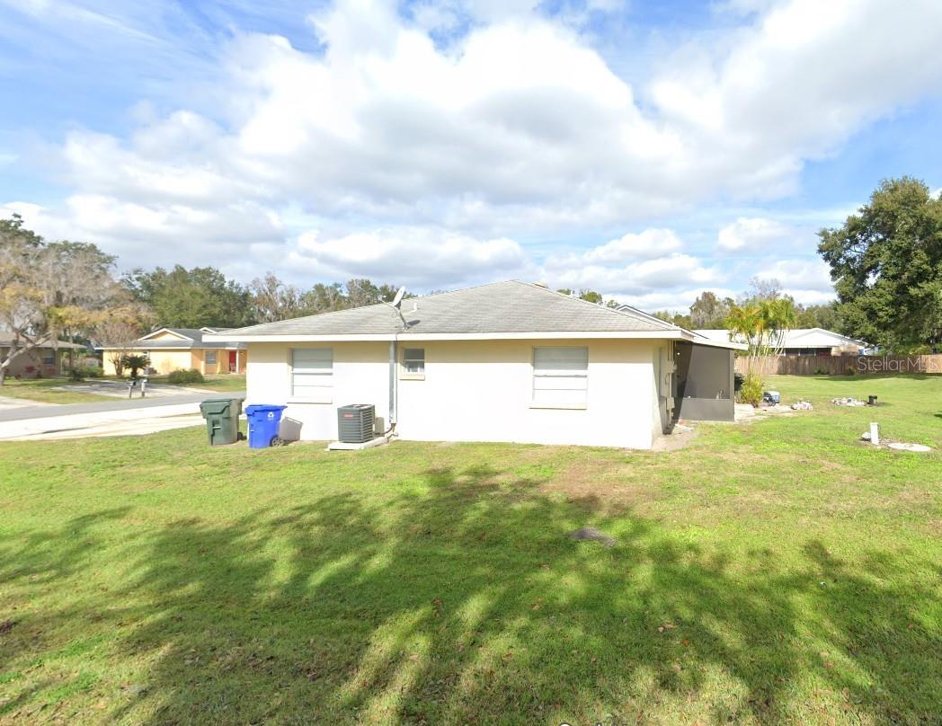 719 ZELLA LN, LAKELAND, FL, 33813