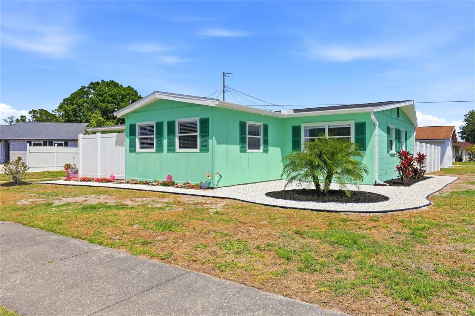 723 S BRINK AVE, SARASOTA, FL, 34237