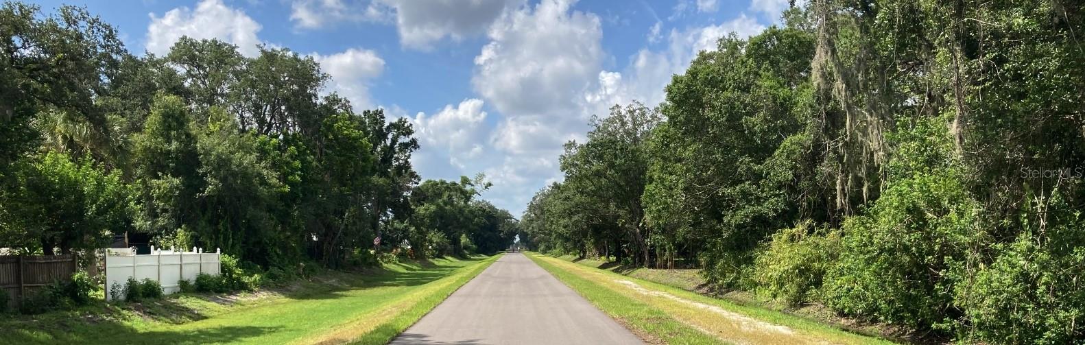 723 S BRINK AVE, SARASOTA, FL, 34237